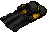 Dark Veil ground sprite