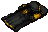 Dark Veil ground sprite