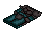 Dragon Heavy ground sprite