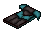 Dragon Heavy ground sprite