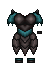 Dragon Heavy artwork