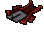 Demonique ground sprite