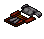 Demonique ground sprite