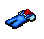 Farmer ground sprite