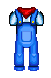 Farmer artwork