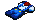Farmer ground sprite