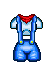 Farmer artwork