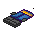 Tennu Pants ground sprite