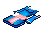 Tennu ground sprite