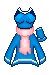 Tennu artwork
