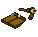 Griffon Warrior ground sprite