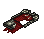 Boneguard ground sprite