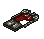 Boneguard ground sprite