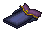 Midnight Robes ground sprite
