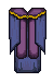 Midnight Robes artwork