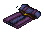 Midnight Robes ground sprite