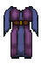 Midnight Robes artwork