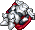 Empire Plate ground sprite
