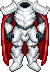 Empire Plate artwork