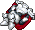 Empire Plate ground sprite