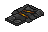 Raider Robes ground sprite