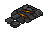 Raider Robes ground sprite