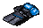 Frost Plate ground sprite