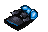 Frost Plate ground sprite