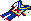 Smart School uniform ground sprite