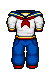 Smart School uniform artwork