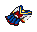 Smart School uniform ground sprite