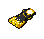 Festive Dress ground sprite