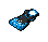 Festive Dress ground sprite