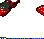 Festive Dress ground sprite