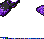 Festive Dress ground sprite