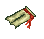 Burk Pants ground sprite