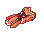Burk Kimono ground sprite