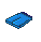 Hula Hula Pants ground sprite