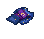 Halloween Dress ground sprite