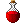 Ultra Health Potion artwork