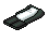 Panda Costume ground sprite