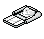 Cooks Uniform ground sprite