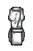 Cooks Uniform artwork