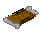 Warm Robes ground sprite