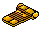 Tinsel Plate ground sprite