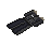 Warm Giado ground sprite