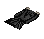 Warm Giada ground sprite