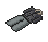 Warm Snuggy ground sprite