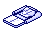 Docter Outfit ground sprite