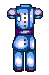 Docter Outfit artwork